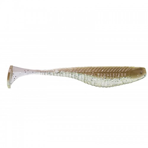 AR-SHAD PADDLE 4 AR-SHAD PADDLE 4